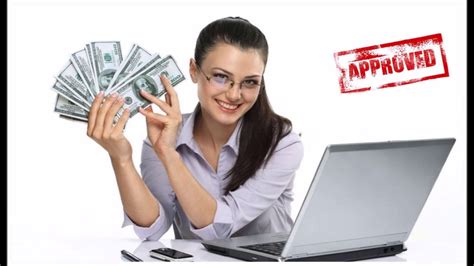 Payday Loans Topeka Reviews